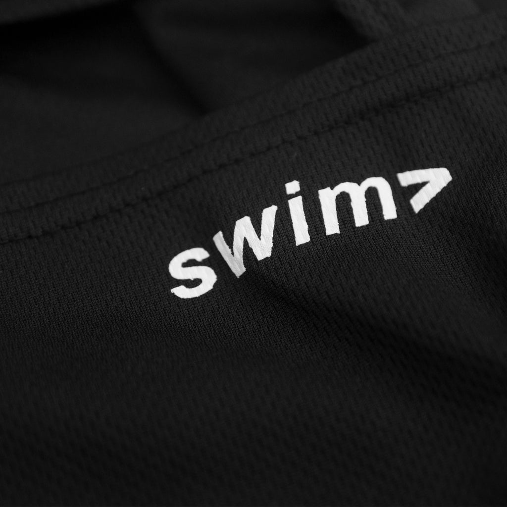 swim> ski mask